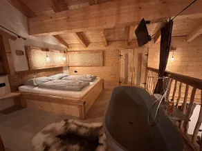 Chalet am Bachl 2 - Image 2
