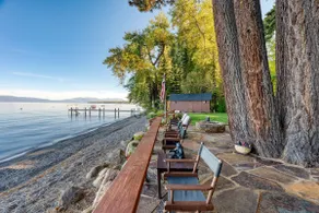 Homewood Lakefront by AvantStay - Image 2