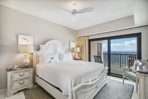 The Palms 401: 3 BR / 3 BA condo i Orange Beach, 8 sovepladser - Image 5