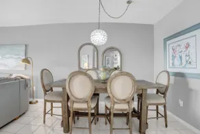 The Palms 401: 3 BR / 3 BA condo i Orange Beach, 8 sovepladser - Image 4