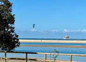 Sand Bars - Spacious, Beach, Pets - Image 4