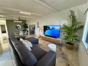 Sand Bars - Spacious, Beach, Pets - Image 3