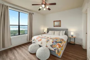 Hill Country Hideaway - The Hollows by Lake Travis - Image 3