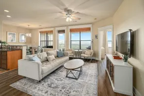 Hill Country Hideaway - The Hollows by Lake Travis - Image 2
