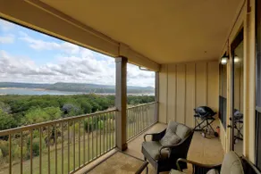 Hill Country Hideaway - The Hollows by Lake Travis - Image 5