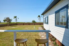 The Shack at Harrington - Image 4
