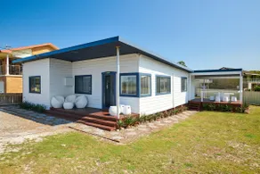 The Shack at Harrington - Image 2