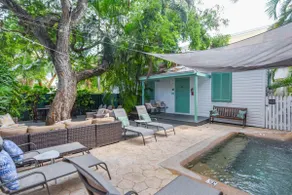 Atocha Cottage at Harbor Walk Hideaways | Old Town - Image 2