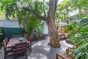 Pilar Cottage | Spectacular Studio w/ Shared Pool - Image 5