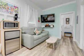 Pilar Cottage | Spectacular Studio w/ Shared Pool - Image 4