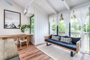 The Drifter - North Shore Loft - Relaxed Luxury - Image 2