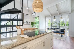 The Drifter - North Shore Loft - Relaxed Luxury - Image 4