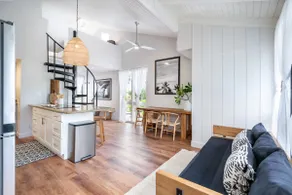 The Drifter - North Shore Loft - Relaxed Luxury - Image 5