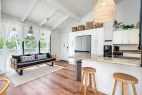 The Drifter - North Shore Loft - Relaxed Luxury - Image 3