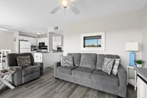 B140 at Myrtle Beach Resort - Image 4