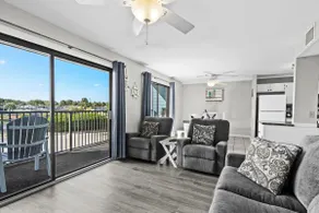 B140 at Myrtle Beach Resort - Image 5