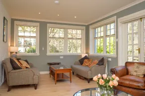 Old Powdermill Cottage - Image 2