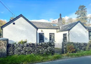 Old Powdermill Cottage - Image 3