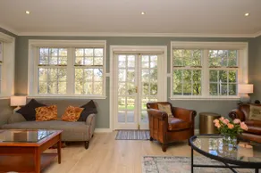 Old Powdermill Cottage - Image 4