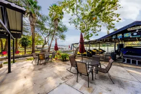 Boat Slip/WaterSlide/Outdoor Kitchen/Paddle Boards - Image 4