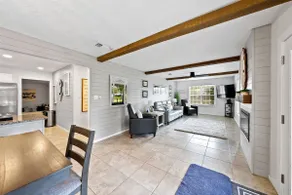 Boat Slip/WaterSlide/Outdoor Kitchen/Paddle Boards - Image 5
