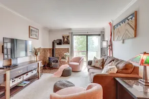 Skiing & Hiking: Mtn-View Condo in Durango! - Image 5