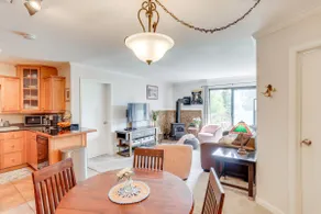 Skiing & Hiking: Mtn-View Condo in Durango! - Image 4