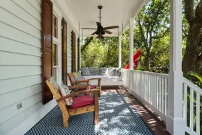 30A Grayt'n Greatful by AvantStay | Walk to Lake! - Image 3