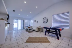 Home w/ Private Pool & Game Room in Indio! - Image 5