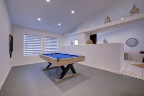 Home w/ Private Pool & Game Room in Indio! - Image 4