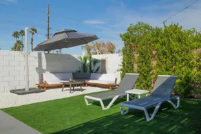 Home w/ Private Pool & Game Room in Indio! - Image 3