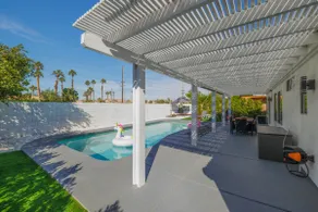 Home w/ Private Pool & Game Room in Indio! - Image 2