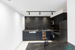 Sunset 205 Luxury 1bd with gym - Image 2