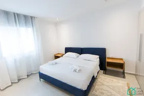 Sunset 205 Luxury 1bd with gym - Image 3