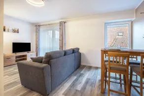 Vacation home New Wulmstorf - Image 3