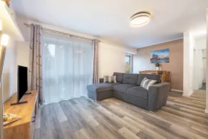 Vacation home New Wulmstorf - Image 2