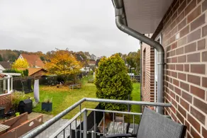 Vacation home New Wulmstorf - Image 3