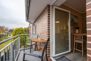 Vacation home New Wulmstorf - Image 5