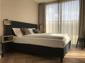 Vila nära Texel strand med privat bastu - Image 3