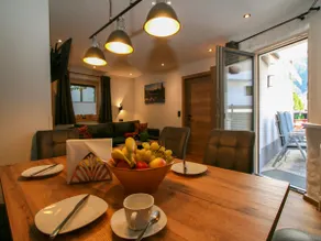 Apartment Stockl by Interhome - Image 2