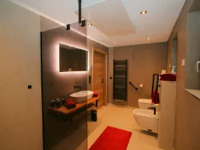 Apartment Stockl by Interhome - Image 5
