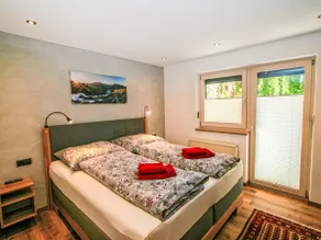 Apartment Stockl by Interhome - Image 3