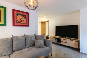 Bergisch Resort Helle - Image 3
