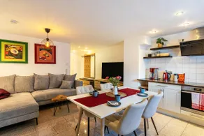 Bergisch Resort Helle - Image 2