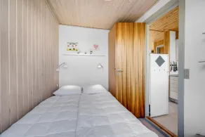Holiday home 1046 - Image 5