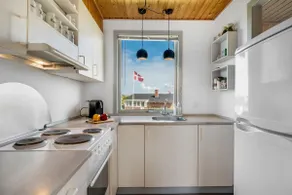 Holiday home 1046 - Image 2