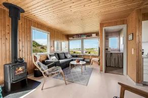 Holiday home 1046 - Image 3