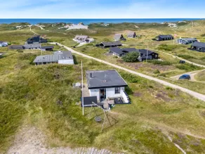 Holiday home 1046 - Image 4