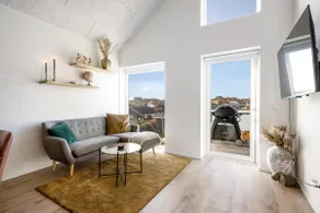 Holiday home 1042 - Image 4