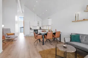 Holiday home 1042 - Image 3